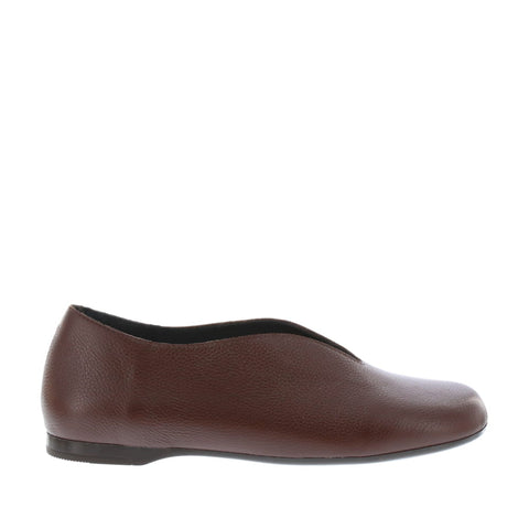 Neo 'BR-50306' / Castano