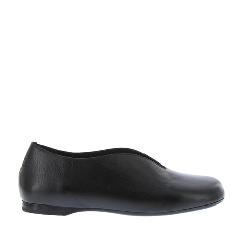 Neo 'BR-50306' / Negro