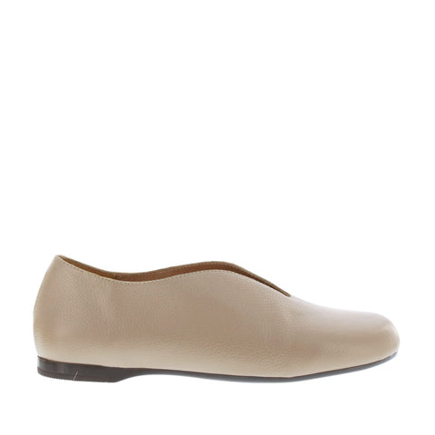 Neo 'BR-50306' / Piedra
