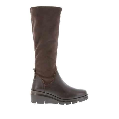 Neo 'BR-50803' / Marron/Marron