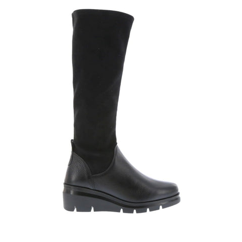Neo 'BR-50803' / Negro/Negro