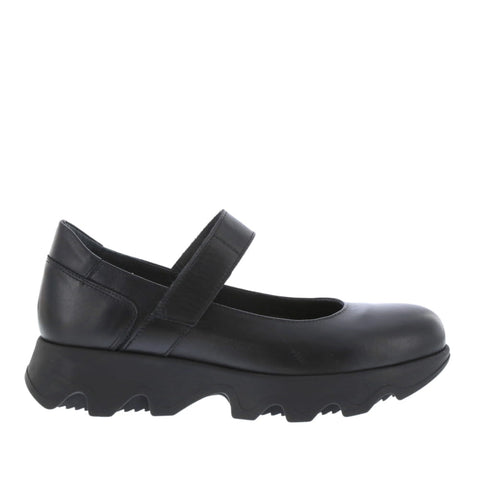 Neo 'BR-51003' / Negro/Negro