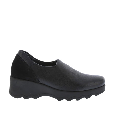 Neo 'BR-51409' / Negro/Negro/Negro