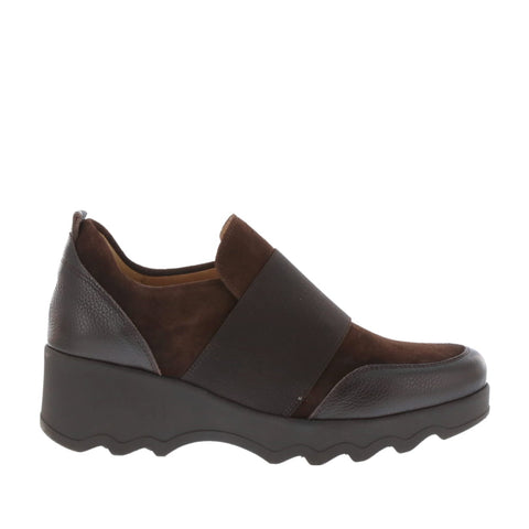 Neo 'BR-51417' / Marron/Marron/Marron