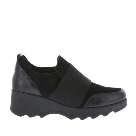Neo 'BR-51417' / Negro/Negro/Negro