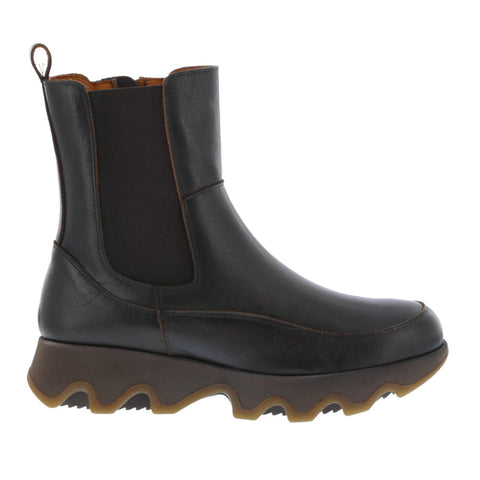 Neo 'BR-51709' / Marron/Marron