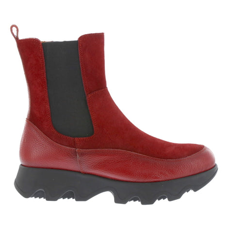 Neo 'BR-51709' / Gran/Gran/Negro