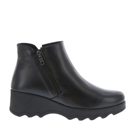Neo 'BR-51801' / Negro