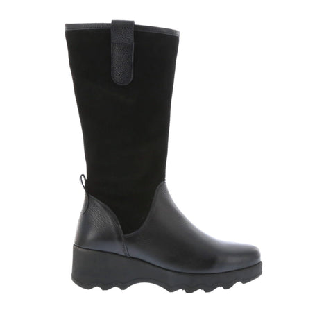 Neo 'BR-51802' / Negro/Negro