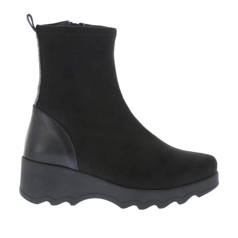 Neo 'BR-51811' / Negro/Negro