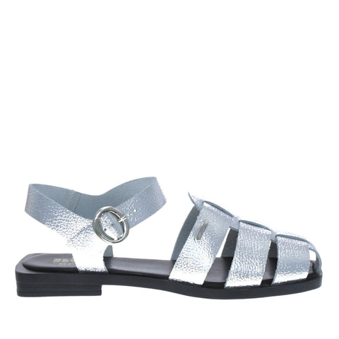 nuxneo 'Wanda/BT-336802' / Prata Silver