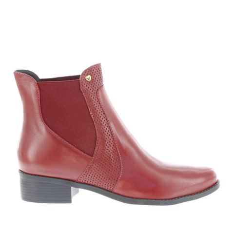 nuxneo 'Gianna/BT-345806' / Bordo 23/Bordo 23