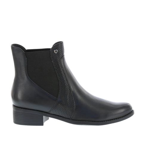 nuxneo 'Gianna/BT-345806' / Preto Black/Preto Black
