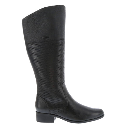 nuxneo 'Elenor/BT-345807' / Preto/Preto