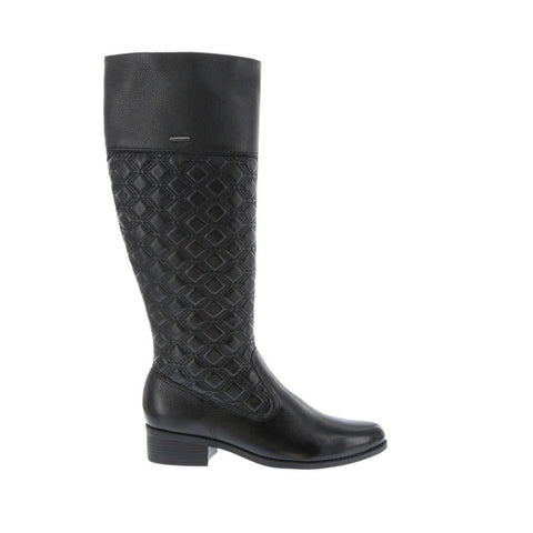 nuxneo 'Epheda/BT-345808' / Preto Black
