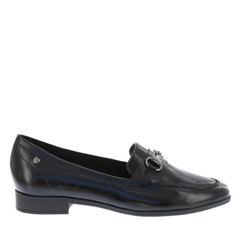 nuxneo 'Bellis/BT-353406' / Preto Black
