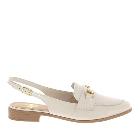 nuxneo 'Nolana/BT-353410' / Off White 22