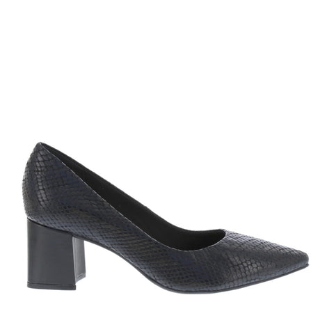 nuxneo 'Lunara/BT-354901' / Preto Black