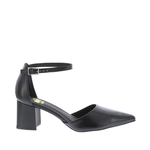 nuxneo 'Lobela/BT-354902' / Preto Black