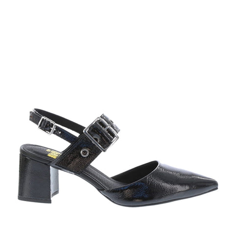 nuxneo 'Lotice/BT-354908' / Preto Black