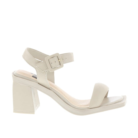 nuxneo 'Yanel/BT-355602' / Taupe 23