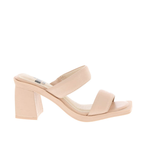 nuxneo 'Yamia/BT-355603' / Brown Sugar 16