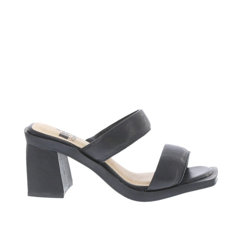 nuxneo 'Yamia/BT-355603' / Preto