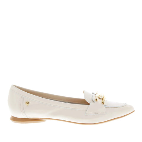 nuxneo 'Nerine/BT-360409' / Off White 22