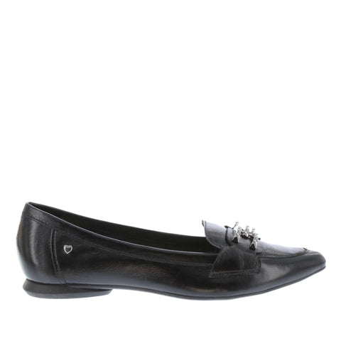 nuxneo 'Nerine/BT-360409' / Preto Black