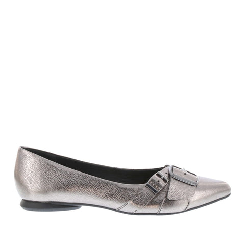 nuxneo 'Bellan/BT-360411' / Aco 25 Gun Metal