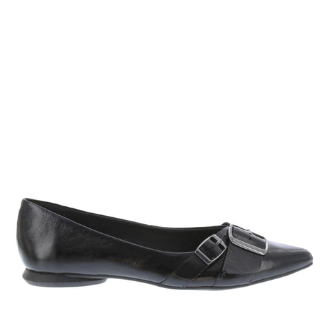 nuxneo 'Bellan/BT-360411' / Preto Black