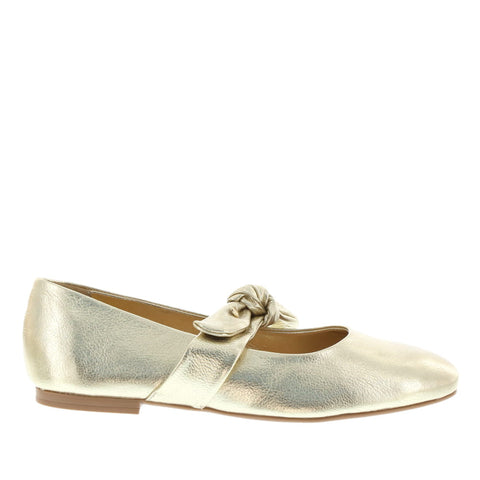 nuxneo 'Myosie/BT-361615' / Dourado 22 Gold