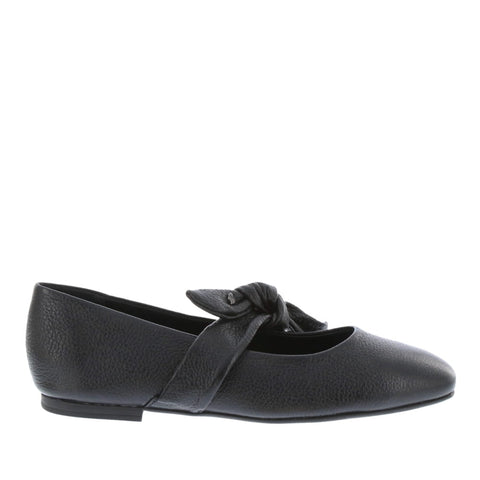 nuxneo 'Myosie/BT-361615' / Preto Black