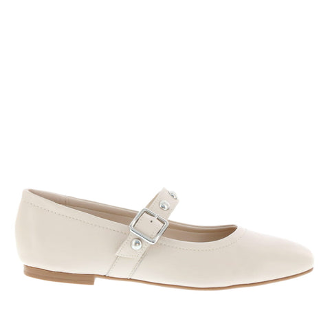 nuxneo 'Myrtel/BT-361616' / Off White 22