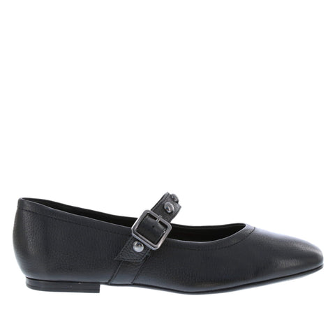 nuxneo 'Myrtel/BT-361616' / Preto Black