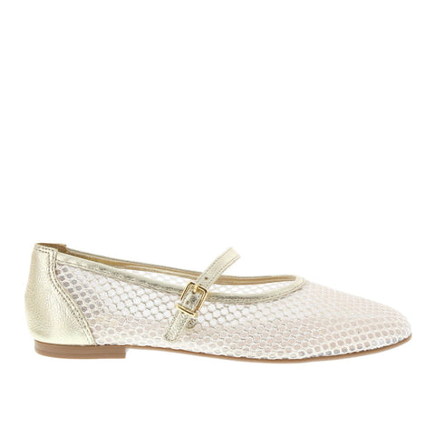 nuxneo 'Ulyssa/BT-361618' / Dourado 22/Dourado Gold