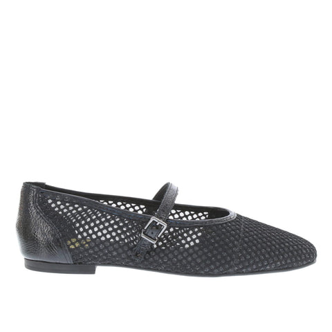 nuxneo 'Ulyssa/BT-361618' / Preto Black/Preto Black