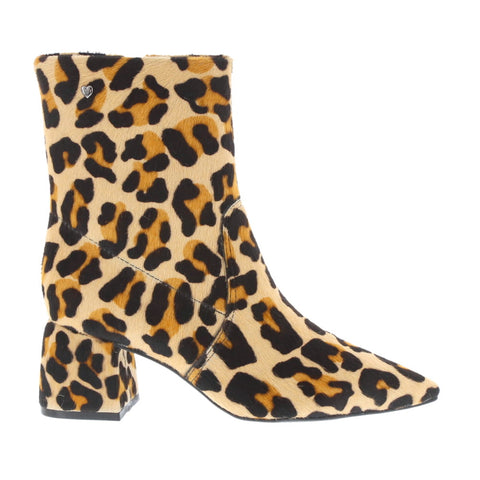 nuxneo 'Liatra/BT-362102' / Leopardo 25