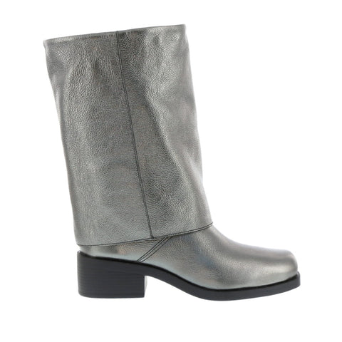 nuxneo 'Isabela/BT-362201' / Pewter 24