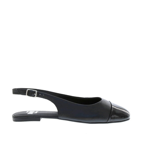 nuxneo 'Nora/BT-363702' / Preto Black/Preto Black