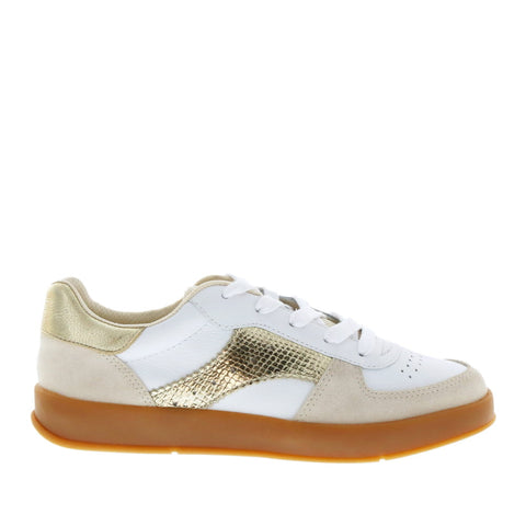 nuxneo 'Rudera/BT-364909' / Combi Branco