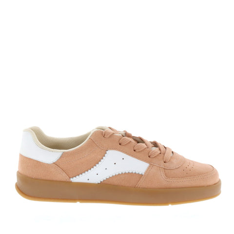 nuxneo 'Rudera/BT-364909' / Combi Salmao 23