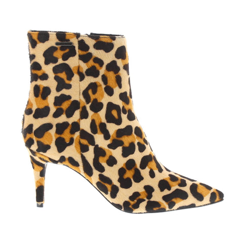 nuxneo 'Lacema/BT-368901' / Leopardo 25