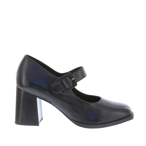 nuxneo 'Borago/BT-369101' / Preto Black