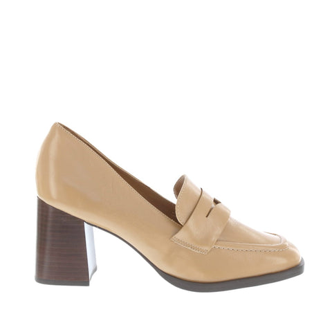 nuxneo 'Browal/BT-369102' / Bege 24 Nude