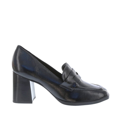 nuxneo 'Browal/BT-369102' / Preto Black
