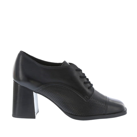 nuxneo 'Brunia/BT-369103' / Preto/Preto