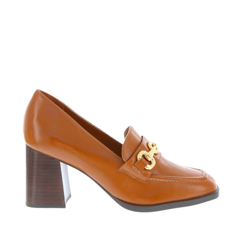 nuxneo 'Bouvia/BT-369104' / Caramelo 15