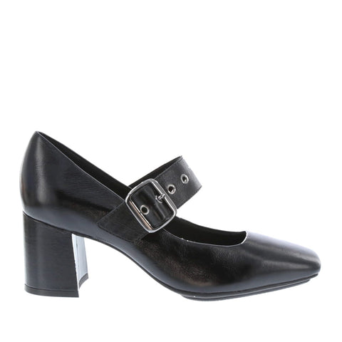 nuxneo 'Kokula/BT-370104' / Preto Black