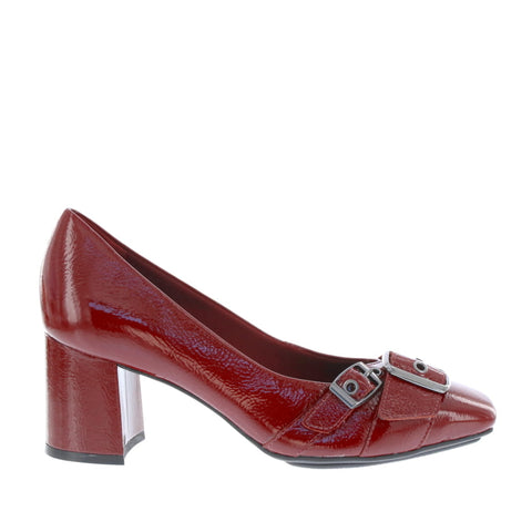 nuxneo 'Kaluna/BT-370105' / Burgundy 25
